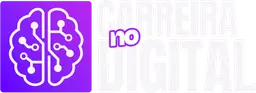 Carreira no Digital